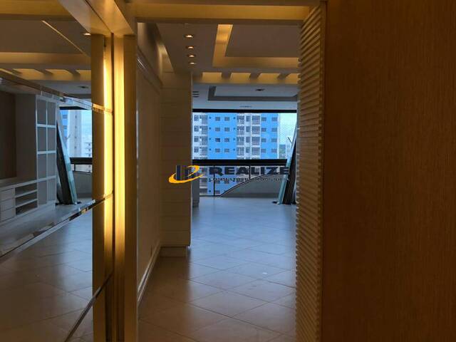 Apartamento para Locação em Campos dos Goytacazes - 2