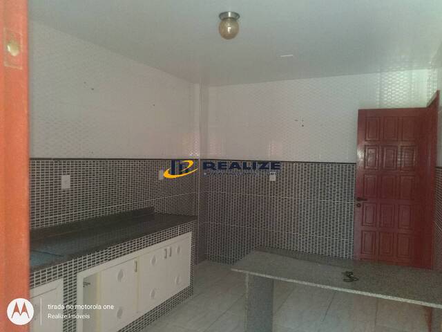 Casa para Venda em Campos dos Goytacazes - 5