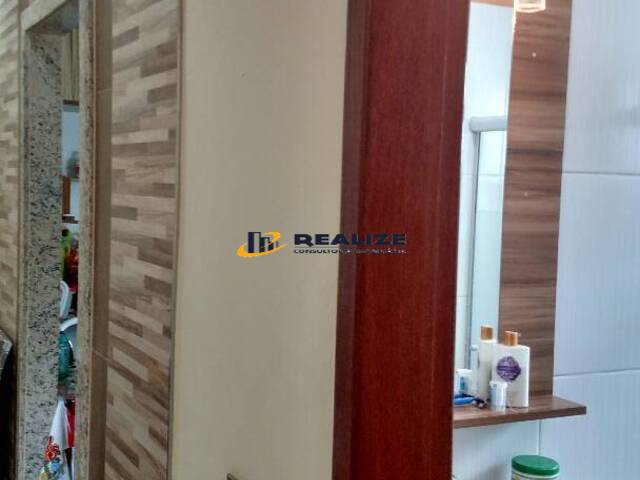 Apartamento para Venda em Campos dos Goytacazes - 3