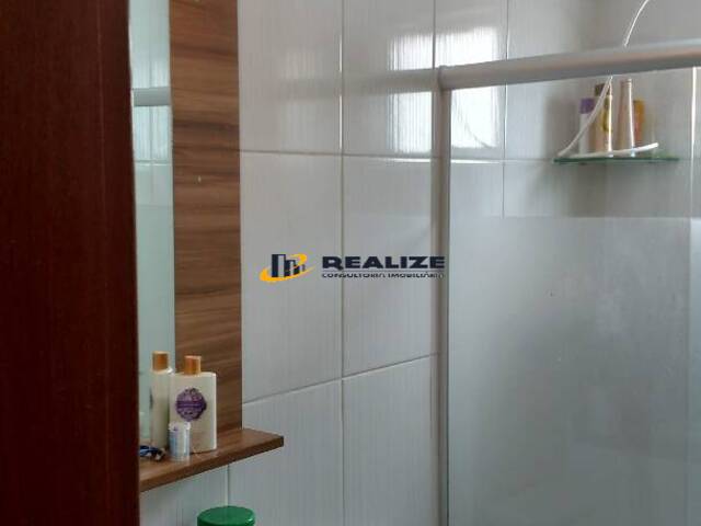 Apartamento para Venda em Campos dos Goytacazes - 2