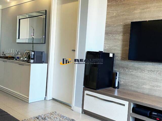 Apartamento para Venda em Campos dos Goytacazes - 5