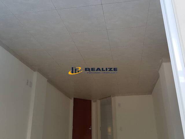 Apartamento para Locação em Campos dos Goytacazes - 5