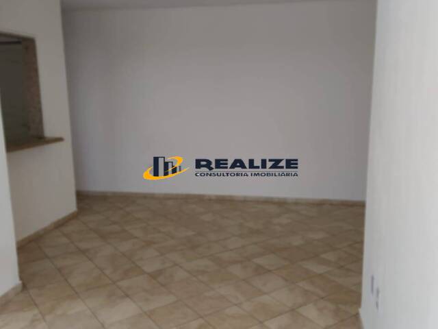Apartamento para Locação em Campos dos Goytacazes - 3
