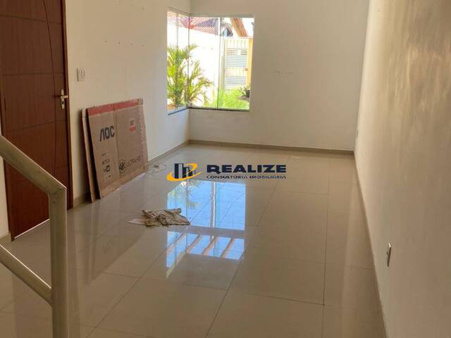 Casa para Locação em Campos dos Goytacazes - 5