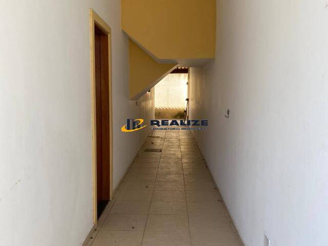 Casa para Locação em Campos dos Goytacazes - 4