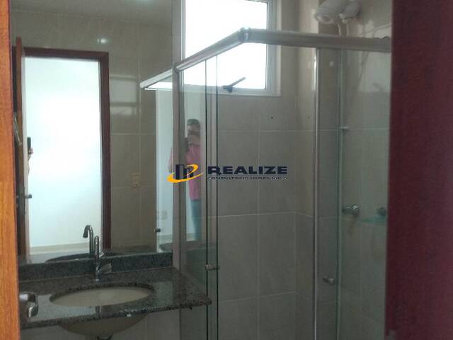 Apartamento para Venda em Campos dos Goytacazes - 2