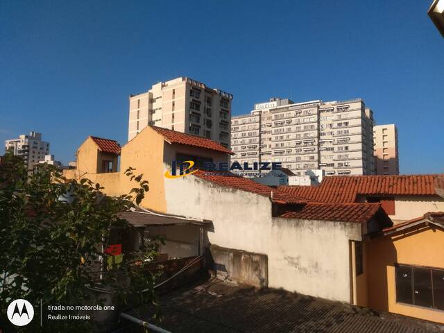 Apartamento para Venda em Campos dos Goytacazes - 5