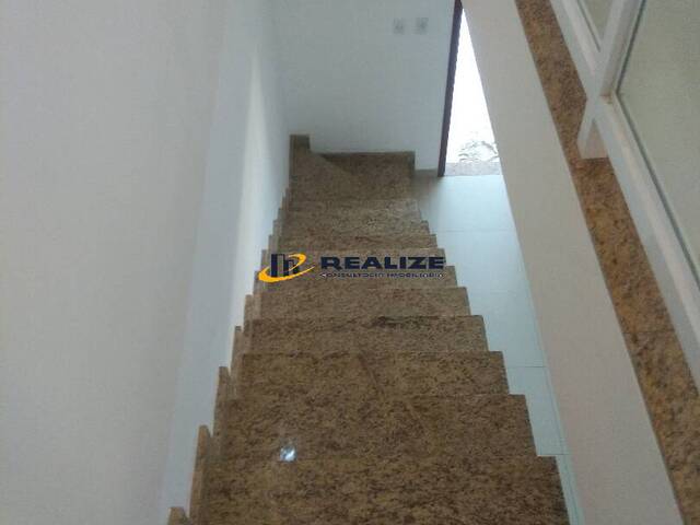 Casa para Venda em Campos dos Goytacazes - 5