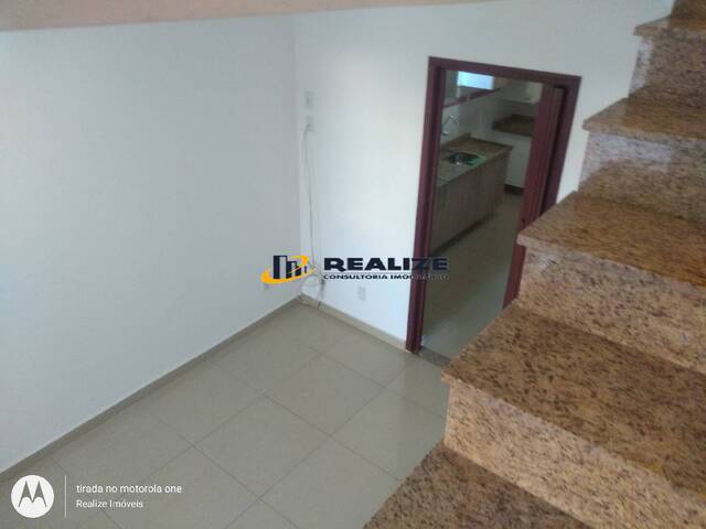 Casa para Venda em Campos dos Goytacazes - 3