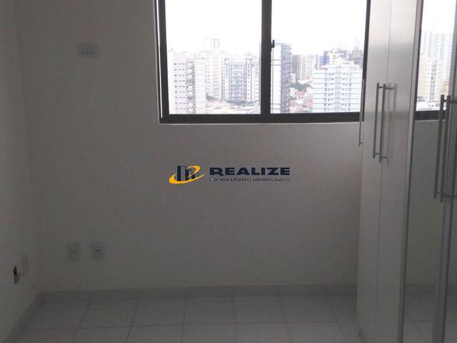 Apartamento para Locação em Campos dos Goytacazes - 5