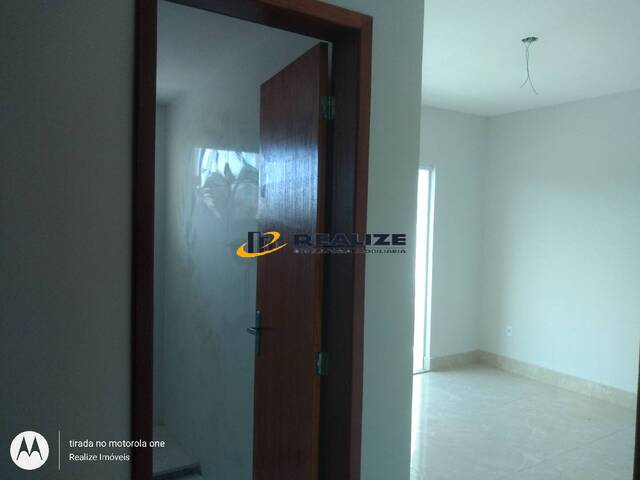 Casa para Venda em Campos dos Goytacazes - 5