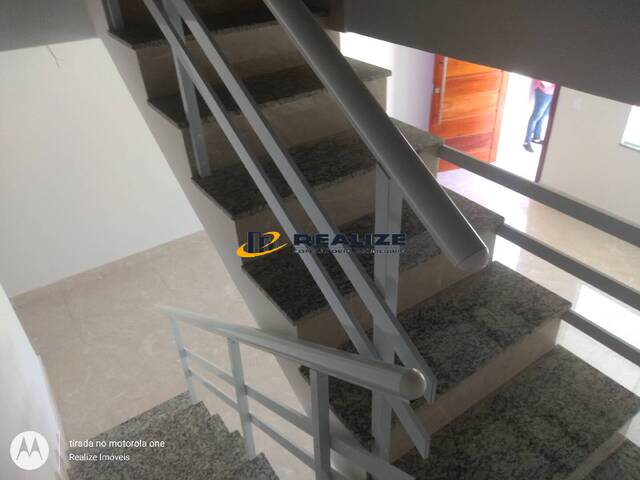 Casa para Venda em Campos dos Goytacazes - 2