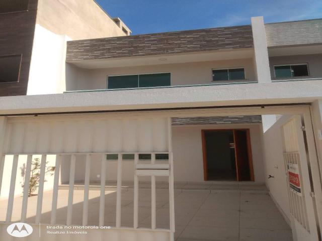 Casa para Venda em Campos dos Goytacazes - 3