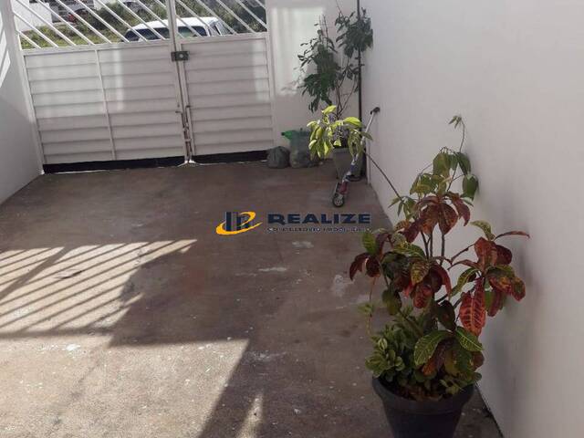 Casa para Locação em Campos dos Goytacazes - 5