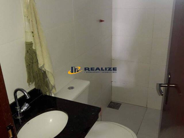 Casa para Locação em Campos dos Goytacazes - 4