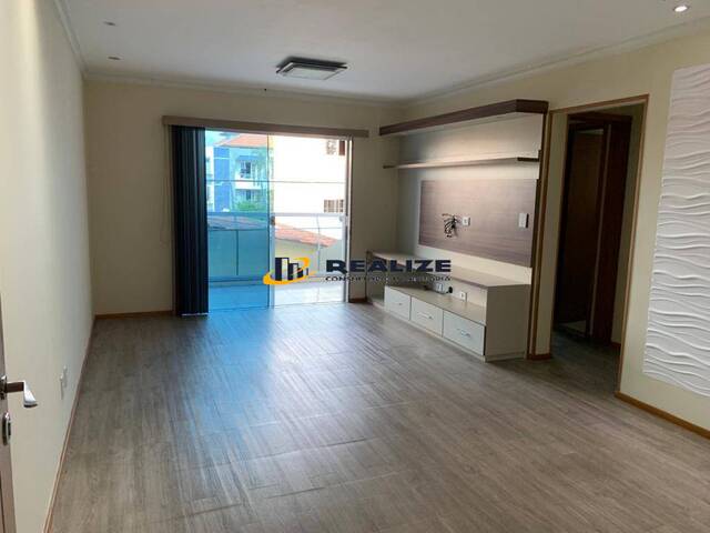 Apartamento para Venda em Campos dos Goytacazes - 4