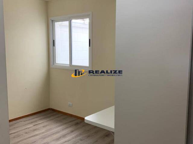 Apartamento para Venda em Campos dos Goytacazes - 5