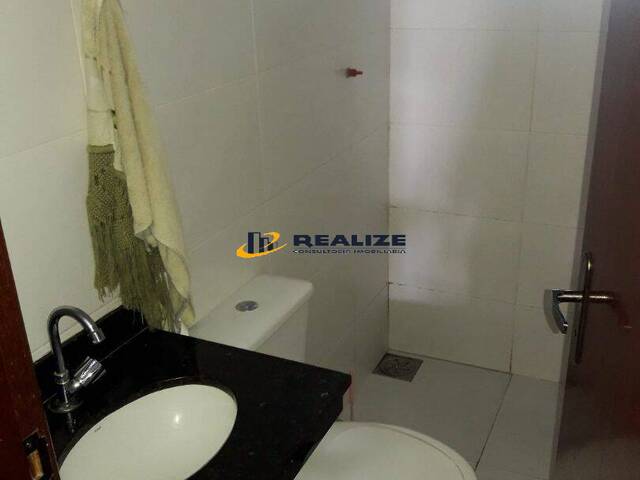 Casa para Locação em Campos dos Goytacazes - 4