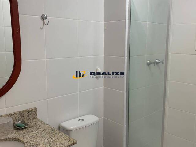 Apartamento para Venda em Campos dos Goytacazes - 5
