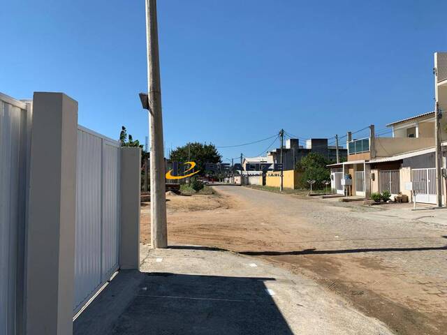Casa para Venda em Campos dos Goytacazes - 5