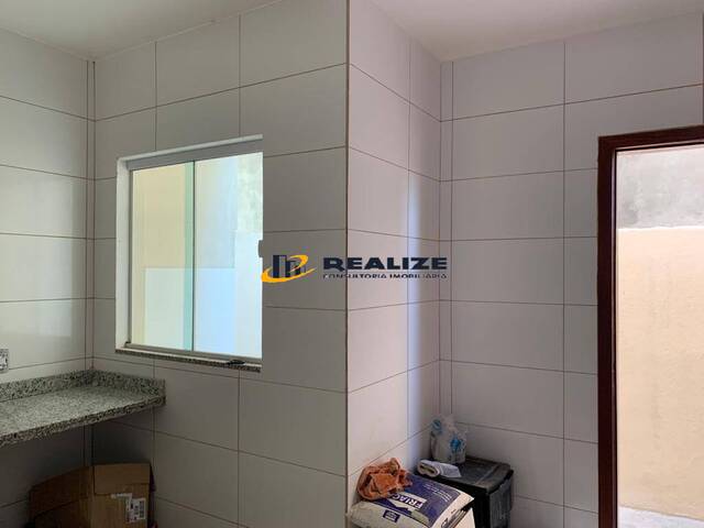 Casa para Venda em Campos dos Goytacazes - 5