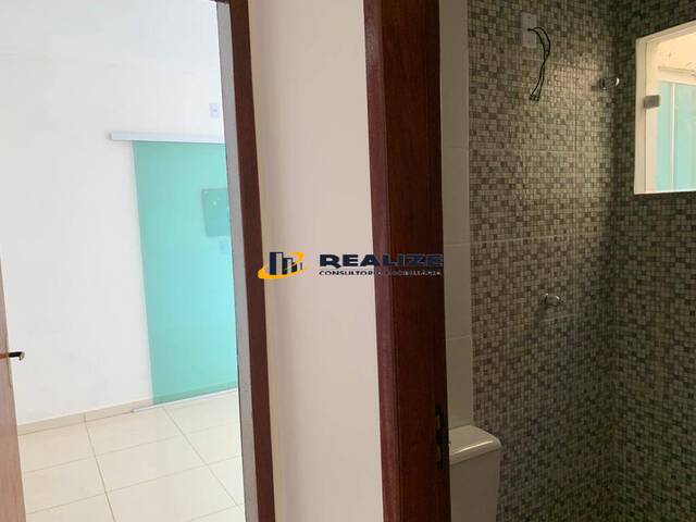 #1074 - Casa para Venda em Campos dos Goytacazes - RJ