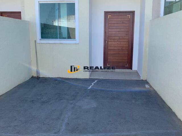 Casa para Venda em Campos dos Goytacazes - 5