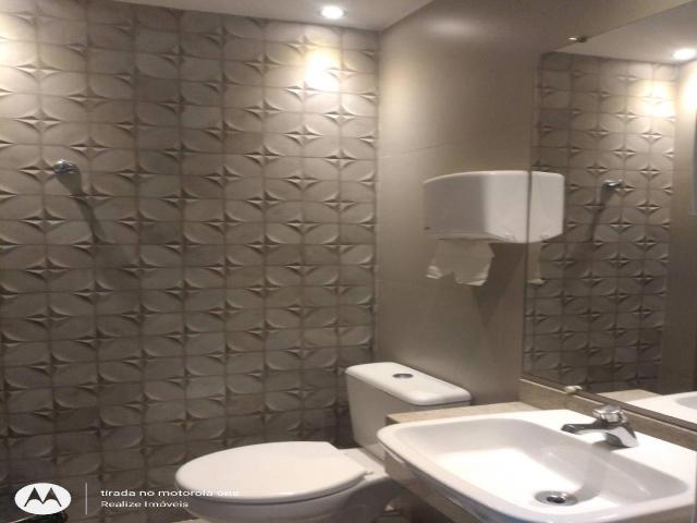Apartamento para Venda em Campos dos Goytacazes - 4