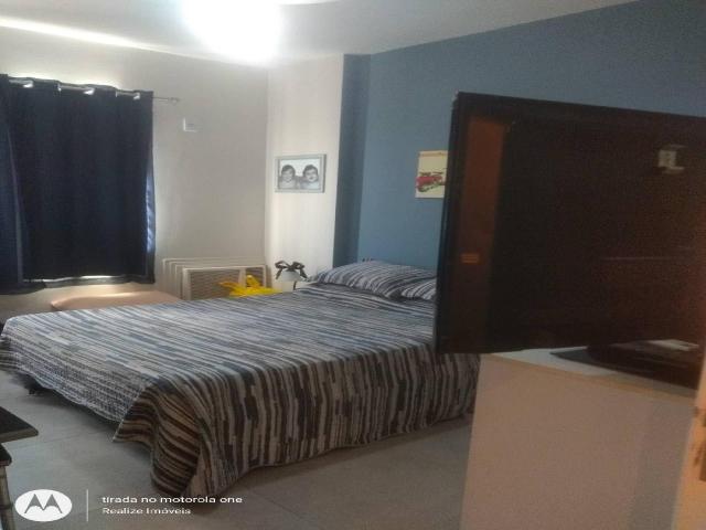 Apartamento para Venda em Campos dos Goytacazes - 2