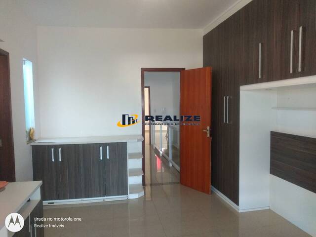 Casa para Venda em Campos dos Goytacazes - 5