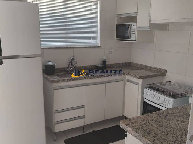 Casa para Venda em Campos dos Goytacazes - 2