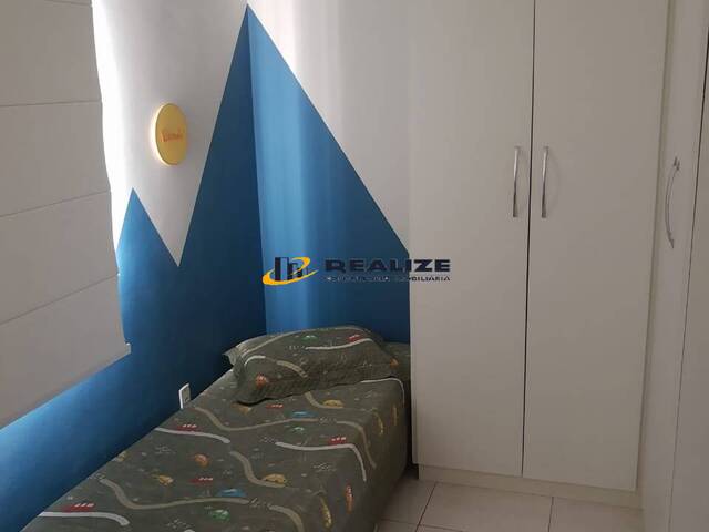 Casa para Venda em Campos dos Goytacazes - 3