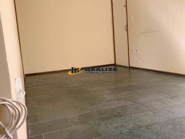 Apartamento para Locação em Campos dos Goytacazes - 4