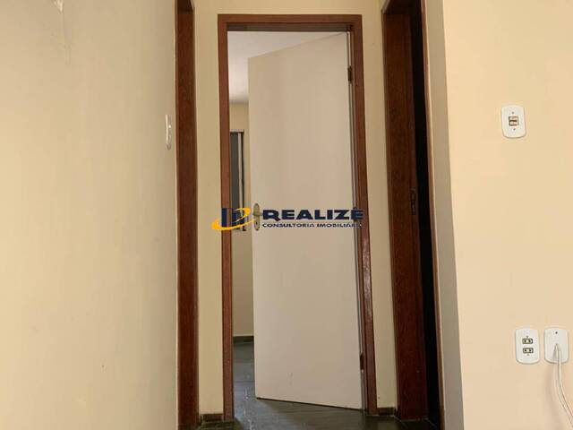 Apartamento para Locação em Campos dos Goytacazes - 3