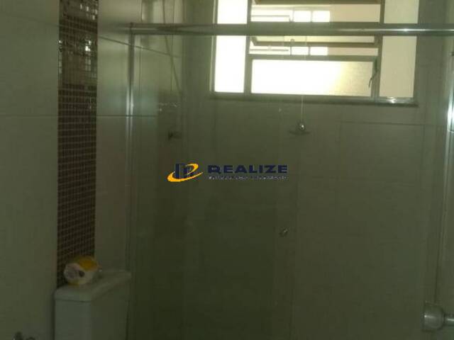 Casa para Locação em Campos dos Goytacazes - 5