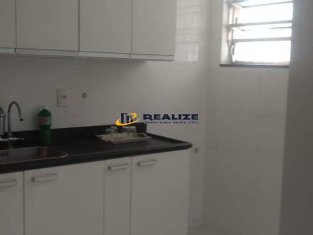 Casa para Locação em Campos dos Goytacazes - 4