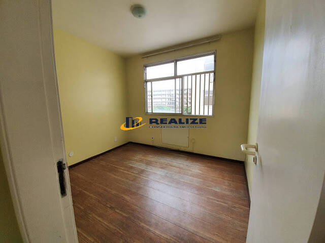 Apartamento para Locação em Campos dos Goytacazes - 4