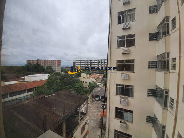 Apartamento para Locação em Campos dos Goytacazes - 3