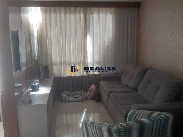 Casa para Venda em Campos dos Goytacazes - 4