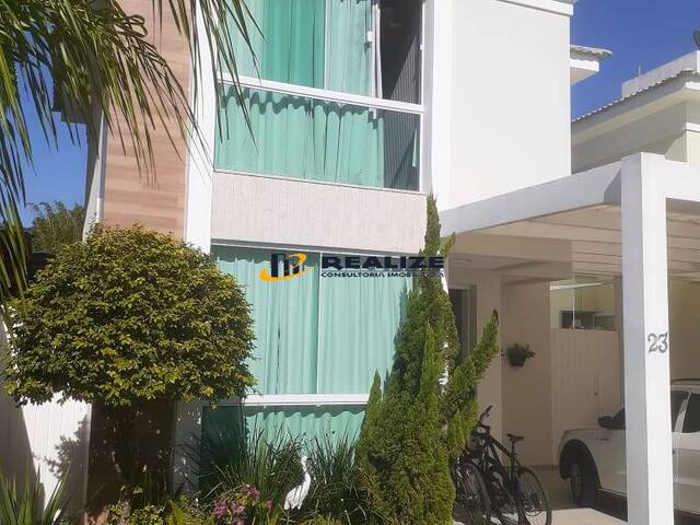 Casa para Venda em Campos dos Goytacazes - 5