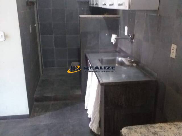 Casa para Venda em Campos dos Goytacazes - 3