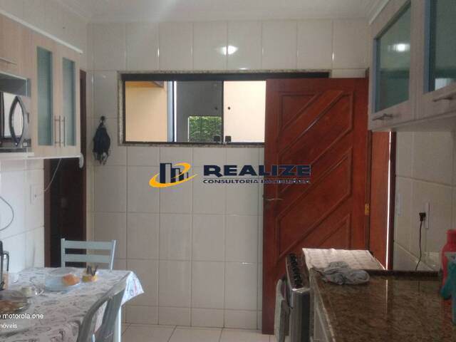 Casa para Venda em Campos dos Goytacazes - 3