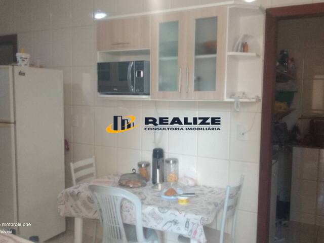 Casa para Venda em Campos dos Goytacazes - 5