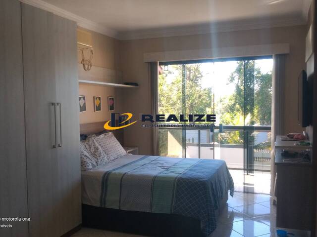 Casa para Venda em Campos dos Goytacazes - 2