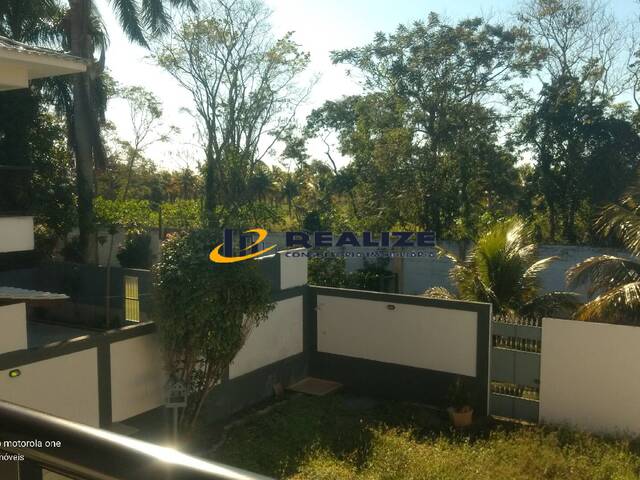 Casa para Venda em Campos dos Goytacazes - 4