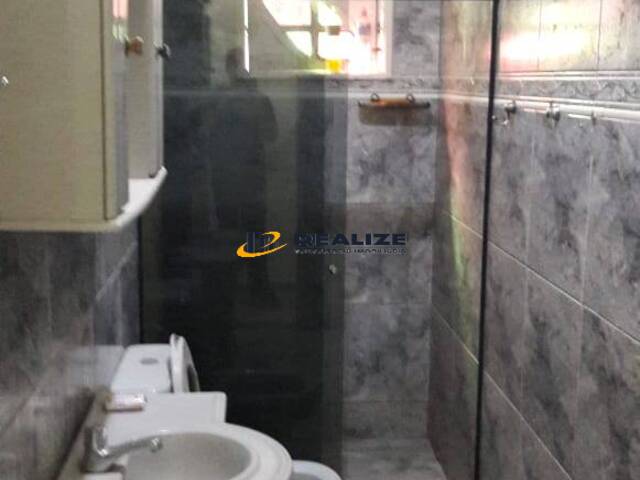 Casa para Locação em Campos dos Goytacazes - 5