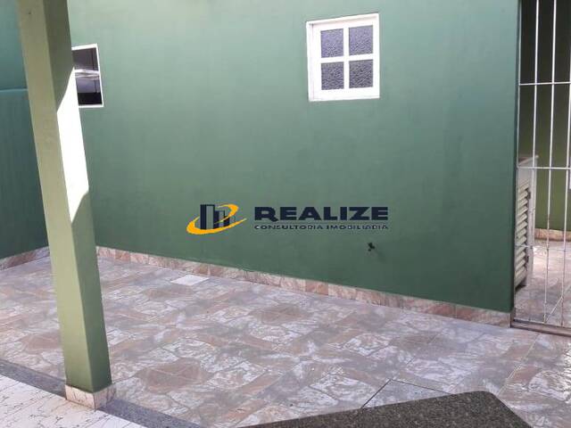 Casa para Locação em Campos dos Goytacazes - 4