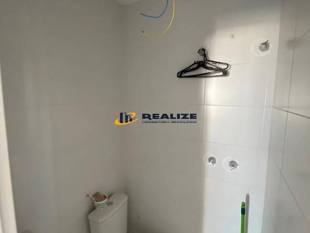 Apartamento para Locação em Campos dos Goytacazes - 5