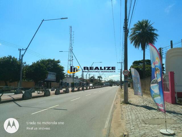 Apartamento para Venda em Campos dos Goytacazes - 4
