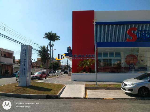 Apartamento para Venda em Campos dos Goytacazes - 4